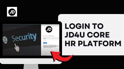 Core HR software may be linked up to HRIS solutions and ATS solutions for seamless HR management. . Jd4u core hr login